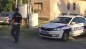 АКЦИЈА ПОЛИЦИЈЕ У НИШУ: Ухапшене две особе осумњичене за прање новца АКЦИЈА ПОЛИЦИЈЕ У НИШУ: Ухапшене две особе осумњичене за прање новца