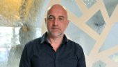 ПРВА РЕАКЦИЈА ИЗ КРЕМЉА: Још није познато ко је покушао атентат на Прилепина ПРВА РЕАКЦИЈА ИЗ КРЕМЉА: Још није познато ко је покушао атентат на Прилепина