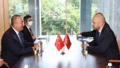 ERDOGAN STIŽE U PODGORICU: Turski predsednik 28. avgusta u Crnoj Gori ERDOGAN STIŽE U PODGORICU: Turski predsednik 28. avgusta u Crnoj Gori