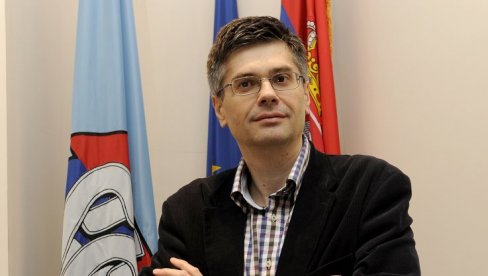 VELIKA DIPLOMATSKA POBEDA VUČIĆA: Poslanici SPO posle Samita Ukrajine i Jugoistočne Evrope u Tirani