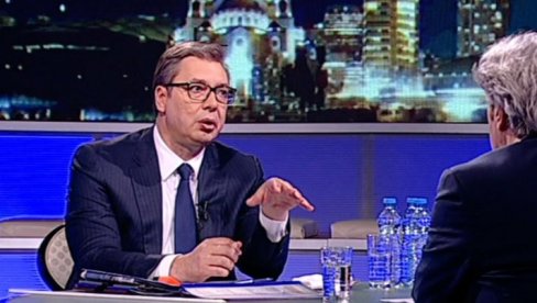 VUČIĆ OBJASNIO KAKO GUGL VRŠI CENZURU: Možete da vidite samo vesti koje su objavili mediji u vlasništvu tajkuna VUČIĆ OBJASNIO KAKO GUGL VRŠI CENZURU: Možete da vidite samo vesti koje su objavili mediji u vlasništvu tajkuna