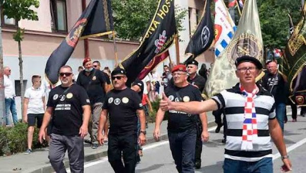 НЕМА ПРАВДЕ ЗА ЖРТВЕ ХРВАТА: Врховни суд ослободио оптуженог за ратни злочин над официрима ЈНА НЕМА ПРАВДЕ ЗА ЖРТВЕ ХРВАТА: Врховни суд ослободио оптуженог за ратни злочин над официрима ЈНА