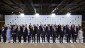 СНАЖАН ОДГОВОР СА КРИМА: Увести санкције учесницима „Кримске платформе“ СНАЖАН ОДГОВОР СА КРИМА: Увести санкције учесницима „Кримске платформе“