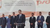 VUČIĆ O NASTAVKU DIJALOGA: Nisam dobio poziv za Brisel, ako dobijem odazvaću se VUČIĆ O NASTAVKU DIJALOGA: Nisam dobio poziv za Brisel, ako dobijem odazvaću se