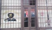 САБОР САТРИЧАРА ПОМОРАВЉА: Књижевни клуб Ђура Јакшић позива сатиричаре да се пријаве на време