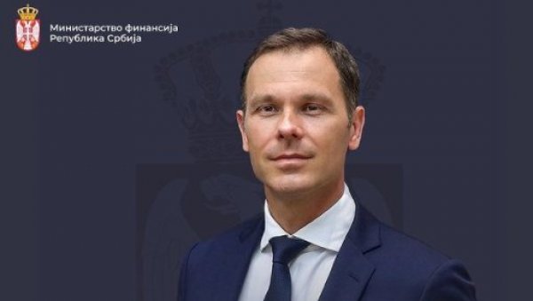 МАЛИ О НОВЦУ НАМЕЊЕНОМ СРБИЈИ:Још није одлучено како ће бити утрошена средства ММФ-а МАЛИ О НОВЦУ НАМЕЊЕНОМ СРБИЈИ:Још није одлучено како ће бити утрошена средства ММФ-а
