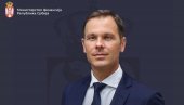 МАЛИ О НОВЦУ НАМЕЊЕНОМ СРБИЈИ:Још није одлучено како ће бити утрошена средства ММФ-а МАЛИ О НОВЦУ НАМЕЊЕНОМ СРБИЈИ:Још није одлучено како ће бити утрошена средства ММФ-а