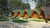 РИБАРСКО НАСЕЉЕ КОНАЧНО У ФУНКЦИЈИ: Држава издвојила 10 милиона динара за опремање РИБАРСКО НАСЕЉЕ КОНАЧНО У ФУНКЦИЈИ: Држава издвојила 10 милиона динара за опремање
