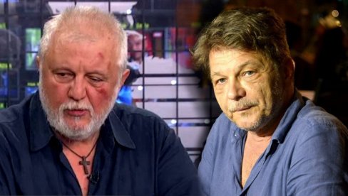 GLEDAJU SE SNIMCI IZ HOTELA: Nastavlja se suđenje Bjelogrliću za prebijanje Gage Antonijevića GLEDAJU SE SNIMCI IZ HOTELA: Nastavlja se suđenje Bjelogrliću za prebijanje Gage Antonijevića