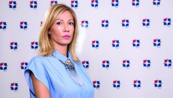 УСКЛАЂИВАЊЕ ПРОПИСА: Привредници, користите факторинг! УСКЛАЂИВАЊЕ ПРОПИСА: Привредници, користите факторинг!