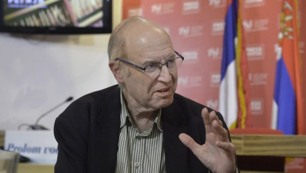 ЕТНИЧКО ЧИШЋЕЊЕ СРБА О КОМ СЕ МАЛО ГОВОРИ: Историчар Гидеон Грајф о страдању нашег народа у Сребреници ЕТНИЧКО ЧИШЋЕЊЕ СРБА О КОМ СЕ МАЛО ГОВОРИ: Историчар Гидеон Грајф о страдању нашег народа у Сребреници