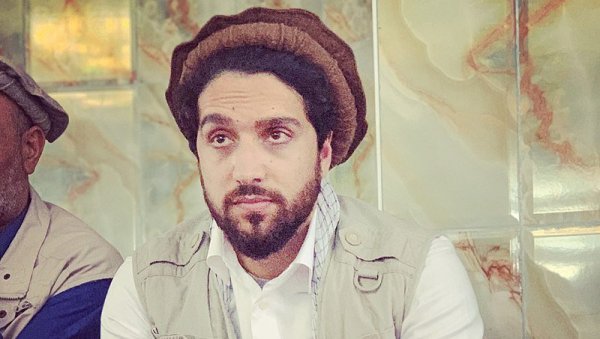 ПАНЏШИР - ДОЛИНА КОЈА ОДОЛЕВА: Покрет отпора против авганистанске нове власти у врлетима 150 километара од Кабула ПАНЏШИР - ДОЛИНА КОЈА ОДОЛЕВА: Покрет отпора против авганистанске нове власти у врлетима 150 километара од Кабула
