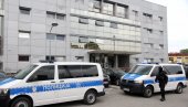SEKIROM MASAKRIRAO ŽENU: Dragan Trkulja (61) iz Šipova optužen za brutalni zločin u porodičnoj kući u Šipovu