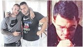 МАРКО МЕСАР ПРОПЕВАО: Открио везу између Беливуковог клана и убице Јована Вукотића МАРКО МЕСАР ПРОПЕВАО: Открио везу између Беливуковог клана и убице Јована Вукотића