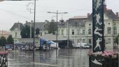 РЕЗУЛТАТИ ПОПИС У ЗРЕЊАНИНУ: Мање скоро 17 хиљада становника у односу на 2011. годину РЕЗУЛТАТИ ПОПИС У ЗРЕЊАНИНУ: Мање скоро 17 хиљада становника у односу на 2011. годину