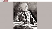 FELJTON - BEČ FALSIFIKUJE DOKUMENTA: I Krleža optužuje Rusiju i Srbiju za atentat FELJTON - BEČ FALSIFIKUJE DOKUMENTA: I Krleža optužuje Rusiju i Srbiju za atentat