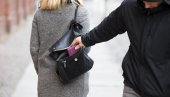 NOVOSAĐANI, ČUVAJTE SE: DŽeparoši haraju gradom, oštećeni mole za pomoć NOVOSAĐANI, ČUVAJTE SE: DŽeparoši haraju gradom, oštećeni mole za pomoć