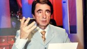 ЗАТО ЈЕ ЛАНЕ БИО ГОСПОДАР КОМЕДИЈЕ: Незаборавне сцене легенде српског глумишта (ФОТО) ЗАТО ЈЕ ЛАНЕ БИО ГОСПОДАР КОМЕДИЈЕ: Незаборавне сцене легенде српског глумишта (ФОТО)
