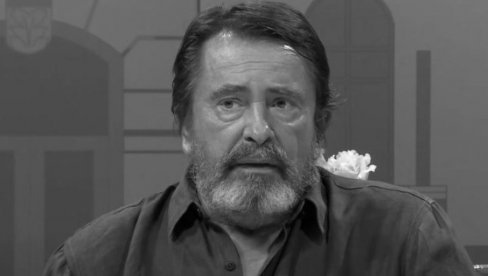 ИЗНЕВЕРИЛИ СУ МЕ ЗБОГ ПАРА: Лане Гутовић брутално искрен - овако је говорио о издаји и зашто су га људи изневерили ИЗНЕВЕРИЛИ СУ МЕ ЗБОГ ПАРА: Лане Гутовић брутално искрен - овако је говорио о издаји и зашто су га људи изневерили