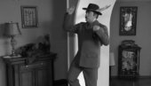OVAKO JE PRIČAO LANE GUTOVIĆ: Evo kako je nastala replika Opa Đurđo! (VIDEO) OVAKO JE PRIČAO LANE GUTOVIĆ: Evo kako je nastala replika Opa Đurđo! (VIDEO)