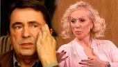 НЕКА МУ ЈЕ ВЕЧНА СЛАВА: Лепа Брена се опростила од великог Ланета Гутовића НЕКА МУ ЈЕ ВЕЧНА СЛАВА: Лепа Брена се опростила од великог Ланета Гутовића