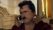 ДА РЕМИЗИРАМО: По овим репликама ћемо се сећати Ланета Гутовића у улози Срећка Шојића ДА РЕМИЗИРАМО: По овим репликама ћемо се сећати Ланета Гутовића у улози Срећка Шојића