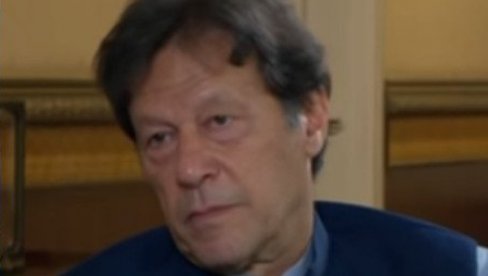 POLITIČKA DISKVALIFIKACIJA: Bivšem premijeru Pakistana zabranjeno bavljenje politikom sledećih 5 godina POLITIČKA DISKVALIFIKACIJA: Bivšem premijeru Pakistana zabranjeno bavljenje politikom sledećih 5 godina