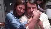 BIO SI MOJA JUTARNJA KAFA: Emotivni oproštaj Milene Vasić od Laneta Gutovića (FOTO) BIO SI MOJA JUTARNJA KAFA: Emotivni oproštaj Milene Vasić od Laneta Gutovića (FOTO)