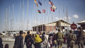 NOVI PROBLEMI ZA AMERIKANCE: Bajden obavešten o opasnosti od napada Islamske države NOVI PROBLEMI ZA AMERIKANCE: Bajden obavešten o opasnosti od napada Islamske države