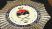 KAZNA ZA KOROV OD 500 DO 6.000 KM: Velika akcija komunalne policije u Bijeljini KAZNA ZA KOROV OD 500 DO 6.000 KM: Velika akcija komunalne policije u Bijeljini