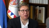 SASTANAK SA ZORČIČEM: Vučić sutra s predsednikom Državnog zbora Slovenije SASTANAK SA ZORČIČEM: Vučić sutra s predsednikom Državnog zbora Slovenije