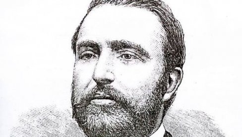 У СВОМ ГРАДУ НЕМА НИ УЛИЦУ: Велики историчар и археолог Леонард Бем чека да му се потомци одуже У СВОМ ГРАДУ НЕМА НИ УЛИЦУ: Велики историчар и археолог Леонард Бем чека да му се потомци одуже