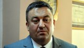 PONIŠTENA PRESUDA IVANU TODOSIJEVIĆU: Novo suđenje za verbalni delikt u februaru