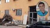 ДРАШКО ЈЕ УДАРАН МАЦОЛОМ И СЕКИРОМ: Одложено суђење браћи из Ниша за убиство послодавца ДРАШКО ЈЕ УДАРАН МАЦОЛОМ И СЕКИРОМ: Одложено суђење браћи из Ниша за убиство послодавца