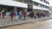 СВАКОМ ПРВАКУ 10.000 ДИНАРА: Општина Прибој новчано наградила школарце СВАКОМ ПРВАКУ 10.000 ДИНАРА: Општина Прибој новчано наградила школарце