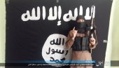 AMERIKANCI REGRUTUJU MLADE DŽIHADISTE ISIS-A: Ruska služba objavila izveštaj, prave se specijalni odredi