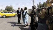 СТРАВИЧНИ ПОДАЦИ: Број погинулих у експлозијама у Кабулу порастао на 110! СТРАВИЧНИ ПОДАЦИ: Број погинулих у експлозијама у Кабулу порастао на 110!