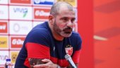 KANGA IMAO SMRTNI SLUČAJ: Ko će na gol protiv Inđije, dilemu otklonio Stanković KANGA IMAO SMRTNI SLUČAJ: Ko će na gol protiv Inđije, dilemu otklonio Stanković