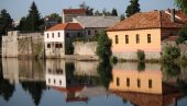 UGROŽENA TREBIŠNJICA: Trebinjci podneli zahtev skupštini da se zaštiti najlepši deo grada