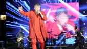 PRIČU PRIČAJU NELE, KOLJA... Čačanski festival po peti put od 3. i 4. septembra PRIČU PRIČAJU NELE, KOLJA... Čačanski festival po peti put od 3. i 4. septembra