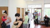 NOVIH 240 DOZA: Nastavak vakcinacije u Domu zdravlja Lopare NOVIH 240 DOZA: Nastavak vakcinacije u Domu zdravlja Lopare