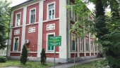 SA TRUDOVIMA NA DALEK PUT: Obnova ginekološke bolnice u Somboru uznemirila trudnice u zapadnobačkom okrugu