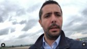 JA SAM TOMA MONA: Ministar objavio neobičan video sa Vučićem i Danilom JA SAM TOMA MONA: Ministar objavio neobičan video sa Vučićem i Danilom