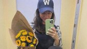 ВЕЛИКА ТРАГЕДИЈА: Марина преминула током операције носа у елитној клиници ВЕЛИКА ТРАГЕДИЈА: Марина преминула током операције носа у елитној клиници