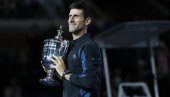 СКОК У БЕСМРТНОСТ! Новак: Мотивисан сам да играм најбољи тенис, пред публиком СКОК У БЕСМРТНОСТ! Новак: Мотивисан сам да играм најбољи тенис, пред публиком