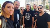 ODENULI STARE PESME U NOVO RUHO: Neverne bebe objavljuju 10 video-klipova ODENULI STARE PESME U NOVO RUHO: Neverne bebe objavljuju 10 video-klipova