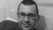 LJUBA NIJE POZNAVAO SVOG UBICU: Porodica stradalog LJubomira Trnića kategorična LJUBA NIJE POZNAVAO SVOG UBICU: Porodica stradalog LJubomira Trnića kategorična