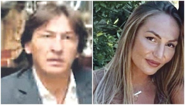 ШВЕРЦ СКОРО ТОНЕ И ПО КОКАИНА: Крстовићи се бране са слободе, Тужилаштво се жали ШВЕРЦ СКОРО ТОНЕ И ПО КОКАИНА: Крстовићи се бране са слободе, Тужилаштво се жали