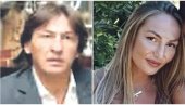 ШВЕРЦ СКОРО ТОНЕ И ПО КОКАИНА: Крстовићи се бране са слободе, Тужилаштво се жали ШВЕРЦ СКОРО ТОНЕ И ПО КОКАИНА: Крстовићи се бране са слободе, Тужилаштво се жали