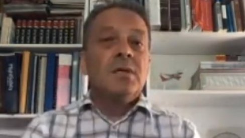 ПИЛОТ ЈОВИЦА КОЈИ ЈЕ ПРЕВЕЗАО ИЗБЕГЛИЦЕ ИЗ КАБУЛА ДО УКРАЈИНЕ: Многи желе да побегну, једини начин је авионом ПИЛОТ ЈОВИЦА КОЈИ ЈЕ ПРЕВЕЗАО ИЗБЕГЛИЦЕ ИЗ КАБУЛА ДО УКРАЈИНЕ: Многи желе да побегну, једини начин је авионом